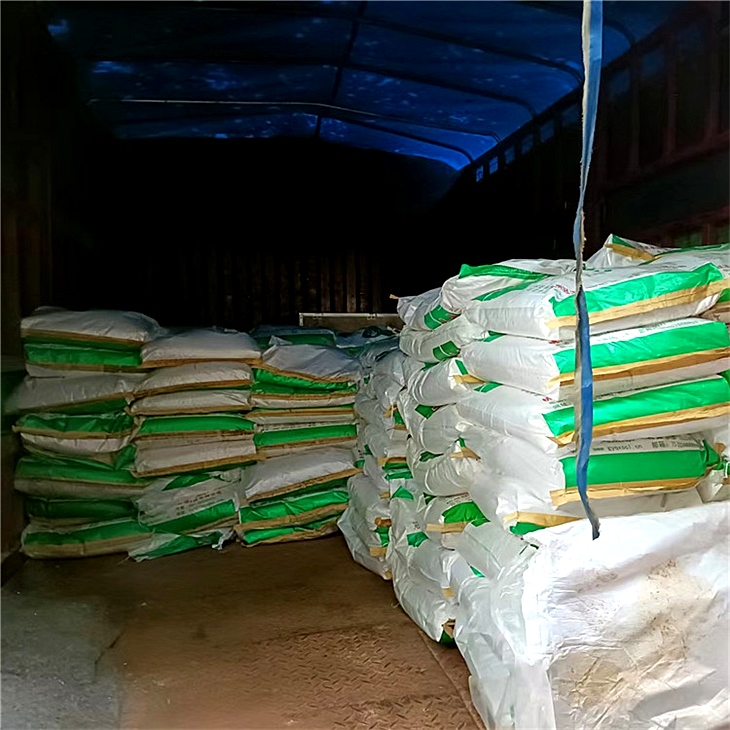 發酵罐盤管水垢香蕉视频久久下载劑高效粉劑專為生物發酵行業定製