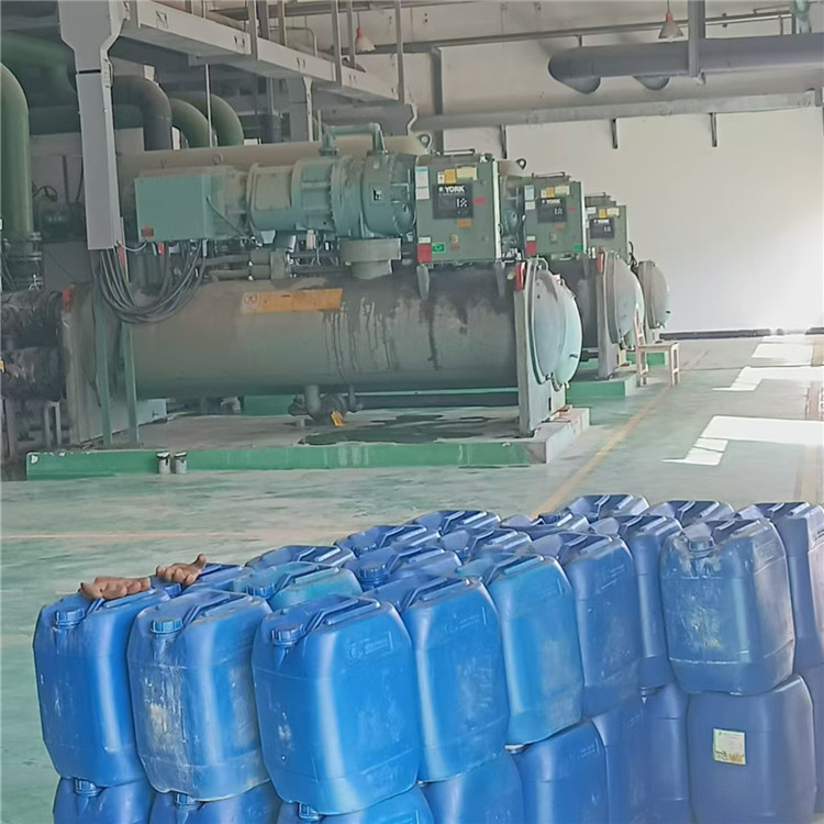 冷水機組冷凝器香蕉视频久久下载4_副本